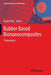 Rubber Based Bionanocomposites: Preparation by Visakh P. M.