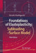 Foundations of Elastoplasticity: Subloading Surface Model by Koichi Hashiguchi