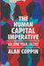 The Human Capital Imperative: Valuing Your Talent by Alan Coppin