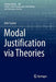 Modal Justification Via Theories by Bob Fischer