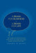 A Brain for Business - A Brain for Life: How Insights from Behavioural and Brain Science Can Change Business and Business Practice for the Better by Shane O'Mara