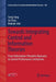Towards Integrating Control and Information Theories: From Information-Theoretic Measures to Control Performance Limitations by Song Fang