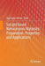 Sol-Gel Based Nanoceramic Materials: Preparation, Properties and Applications by Ajay Kumar Mishra
