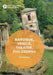Baroque, Venice, Theatre, Philosophy by Will Daddario