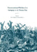 Unconventional Warfare from Antiquity to the Present Day by Brian Hughes