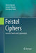 Feistel Ciphers: Security Proofs and Cryptanalysis by Valerie Nachef