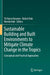 Sustainable Building and Built Environments to Mitigate Climate Change in the Tropics: Conceptual and Practical Approaches by Tri Harso Karyono