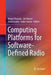 Computing Platforms for Software-Defined Radio by Waqar Hussain