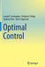 Optimal Control by Leonid T. Aschepkov