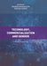 Technology, Commercialization and Gender: A Global Perspective by Pooran Wynarczyk