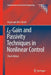 L2-Gain and Passivity Techniques in Nonlinear Control by Arjan van der Schaft