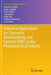 Statistical Applications for Chemistry, Manufacturing and Controls (CMC) in the Pharmaceutical Industry by Richard K. Burdick
