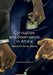 Corruption and Governance in Africa: Swaziland, Kenya, Nigeria by Kempe Ronald Hope Sr