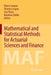 Mathematical and Statistical Methods for Actuarial Sciences and Finance: Maf 2016 by Marco Corazza