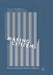 Making Citizens: Political Socialization Research and Beyond by Philo C. Wasburn