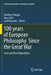 100 Years of European Philosophy Since the Great War: Crisis and Reconfigurations by Matthew Sharpe