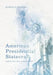 American Presidential Statecraft: During the Cold War and After by Ronald E. Powaski