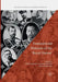 Transnational Histories of the 'Royal Nation' by Milinda Banerjee