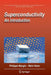 Superconductivity: An Introduction by Philippe Mangin