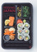 Feeding Japan: The Cultural and Political Issues of Dependency and Risk by Andreas Niehaus