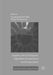 Linguistic and Psycholinguistic Approaches on Implicatures and Presuppositions by Salvatore Pistoia-Reda