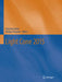 Light Cone 2015 by Giovanni Salmè