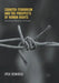 Counter-Terrorism and the Prospects of Human Rights: Securitizing Difference and Dissent by Ipek Demirsu