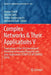 Complex Networks & Their Applications V: Proceedings of the 5th International Workshop on Complex N by Cherifi, Hocine