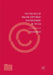 The Politics of Online Copyright Enforcement in the EU: Access and Control by Trisha Meyer