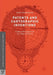 Patents and Cartographic Inventions: A New Perspective for Map History by Mark Monmonier