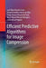 Efficient Predictive Algorithms for Image Compression by Luís Filipe Rosário Lucas