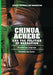 Chinua Achebe and the Politics of Narration: Envisioning Language by Thomas Jay Lynn