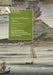The Global Histories of Books: Methods and Practices by Elleke Boehmer