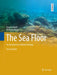 The Sea Floor An Introduction to Marine Geology by Seibold