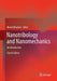 Nanotribology and Nanomechanics: An Introduction by Bharat Bhushan
