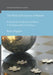 The Political Economy of Robots: Prospects for Prosperity and Peace in the Automated 21st Century by Ryan Kiggins