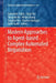 Modern Approaches to Agent-Based Complex Automated Negotiation by Katsuhide Fujita