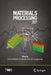 Materials Processing Fundamentals 2017 by Antoine Allanore