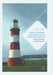Identity, Meaning, and Subjectivity in Career Development: Evolving Perspectives in Human Resources by Julie Gedro