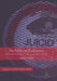 The Politics of Postmemory: Violence and Victimhood in Contemporary Argentine Culture by Geoffrey Maguire