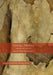 Forensic Memory: Literature After Testimony by Johanne Helbo Bøndergaard