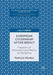 European Citizenship After Brexit: Freedom of Movement and Rights of Residence by Patricia Mindus