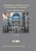 Comparative Literature and the Historical Imaginary: Reading Conrad, Weiss, Sebald by Kaisa Kaakinen