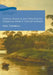 Science, Museums and Collecting the Indigenous Dead in Colonial Australia by Paul Turnbull