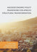 Macroeconomic Policy Framework for Africa's Structural Transformation by Carlos Lopes