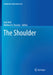 The Shoulder by Gazi Huri