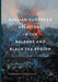 Russian-European Relations in the Balkans and Black Sea Region: Great Power Identity and the Idea of Europe by Vsevolod Samokhvalov