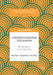 Understanding Veganism: Biography and Identity by Nathan Stephens Griffin