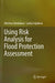 Using Risk Analysis for Flood Protection Assessment by Martina Zeleňáková