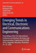 Emerging Trends in Electrical, Electronic and Communications Engineering: Proceedings of the First International Conference on Electrical, Electronic by Peter Fleming